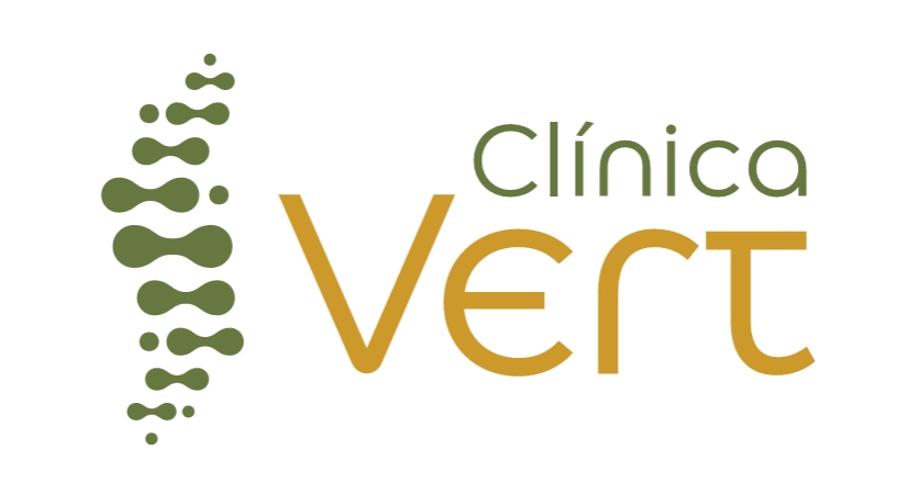 Clínica VERT